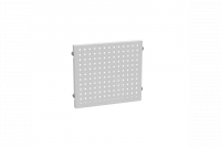 ВС-02/07 Экран в тумбу