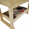 Верстак столярный Умелец бук