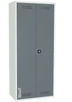 Шкаф SMART гардеробный