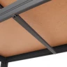 Стеллаж SBL 180KD/75x35/5 1800х750х350 мм 5 полок S24499371109