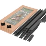 Стеллаж SBL 180KD/75x35/5 1800х750х350 мм 5 полок S24499371109