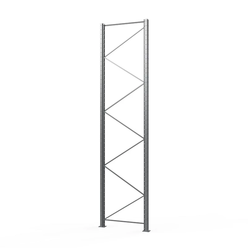 Рама СЕТО-1 3000/1100 (100.1.5.305) (Набор) Рама СЕТО-1 3000/1100 (100.1.5.305) (Набор)