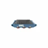 Роликовая платформа подкатная GEARSEN CRO-12 г/п 18тн