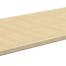 Верстак рабочее место Expert №223 W200.F2/WS6.121