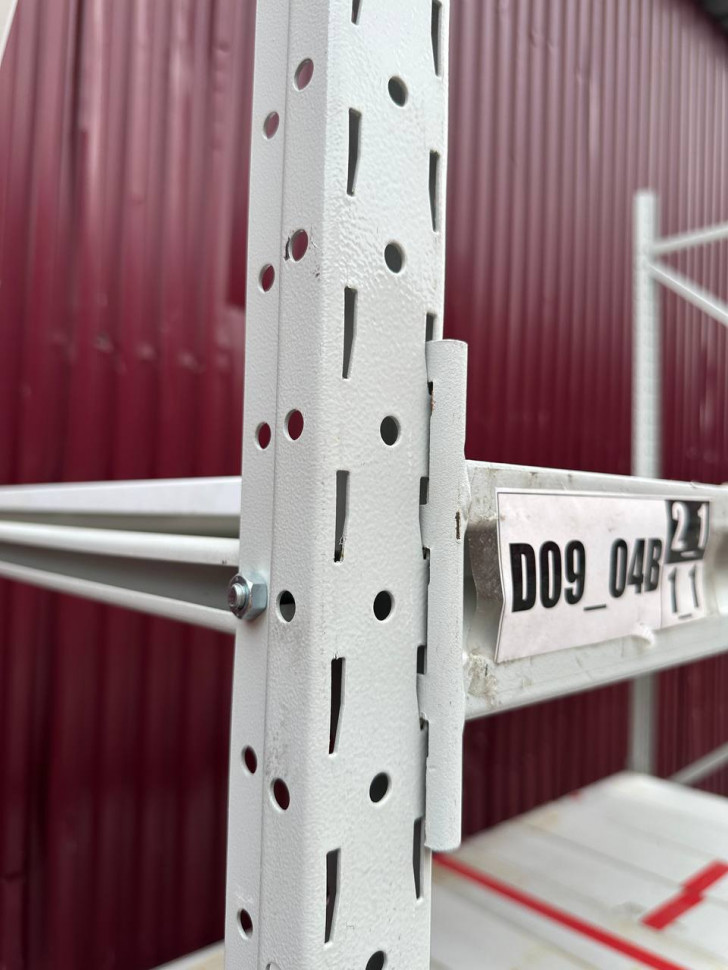 photo_2026-10-02_12-54-45 photo_2026-10-02_12-54-45