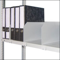 Разделитель поперечный СТЛ 500 