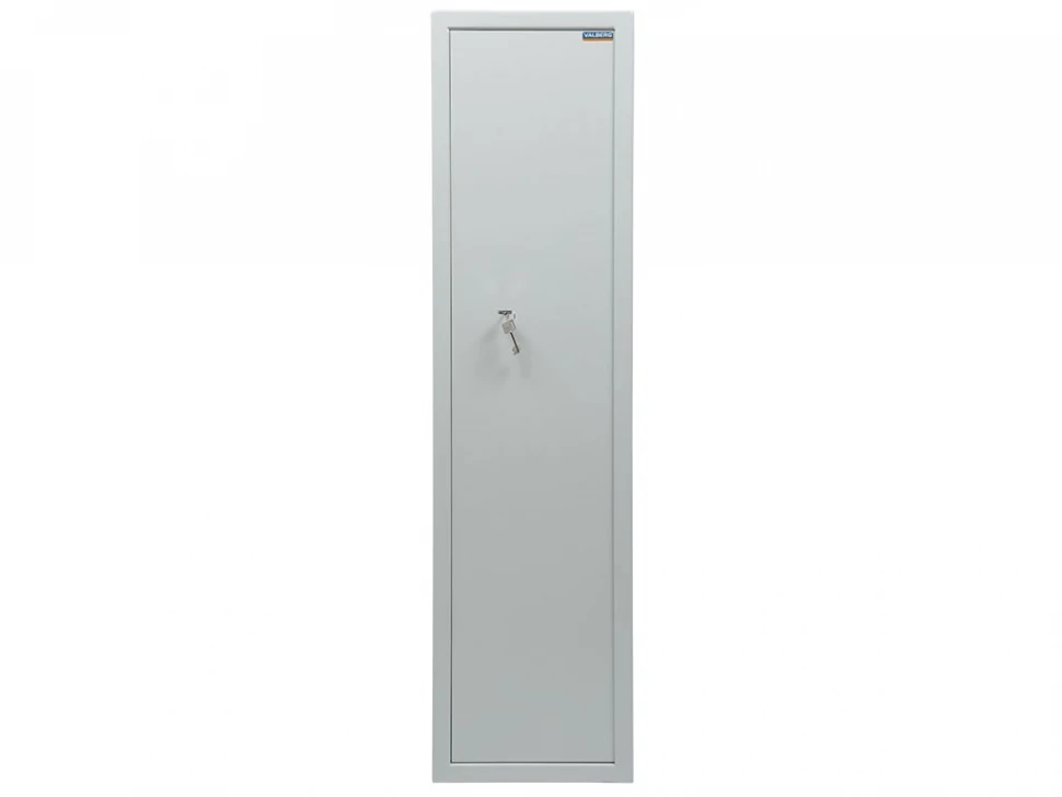 Оружейный сейф Arsenal 1443T