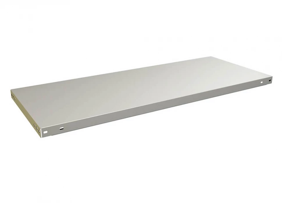 Полка MS Standart 700*600 S24199310602
