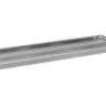 Полка MS Standart 700*600 S24199310602