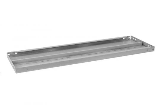 Полка MS Standart 700*600 S24199310602