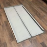 Полка MS Standart 700*600 S24199310602