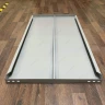 Полка MS Standart 700*600 S24199310602
