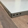 Полка MS Standart 700*600 S24199310602