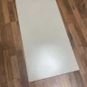 Полка MS Standart 700*600 S24199310602