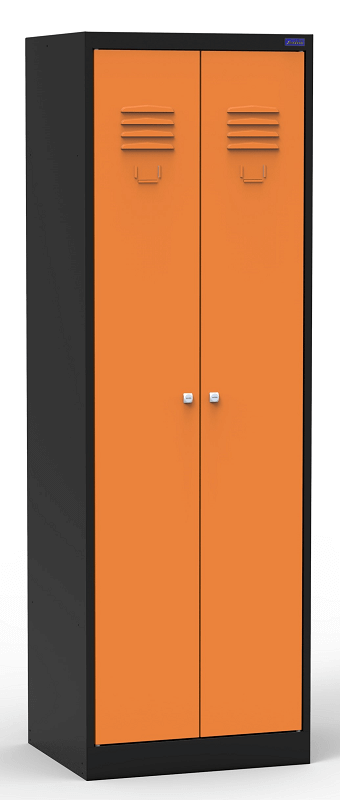 Шкаф ШР 22-600