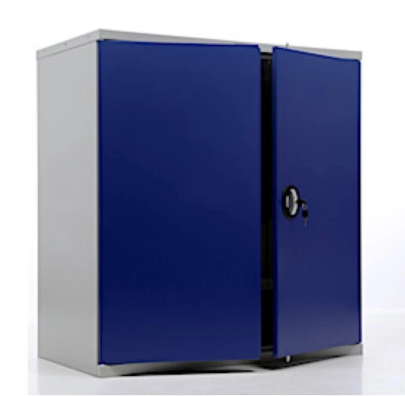 Шкаф инструментальный Практик TC-1095