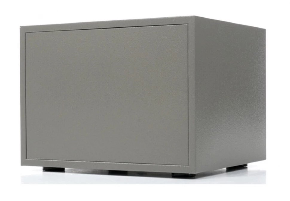 Огнестойкий сейф Valberg FRS-30 EL