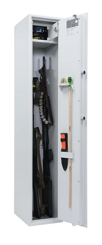 Оружейный сейф Valberg Arsenal 1433Т EL