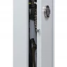 Оружейный сейф Valberg Arsenal 1433Т EL