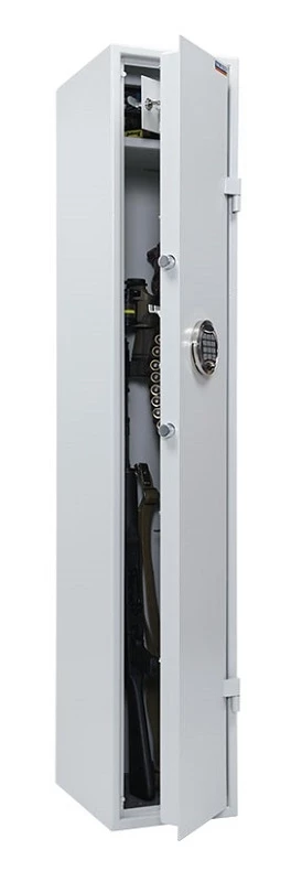 Оружейный сейф Valberg Arsenal 1433Т EL