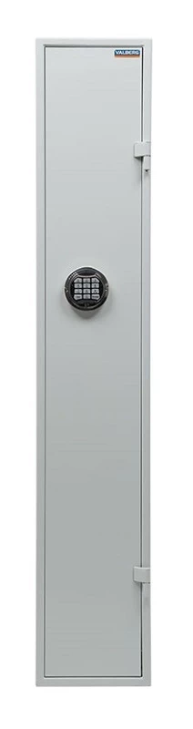 Оружейный сейф Valberg Arsenal 1433Т EL