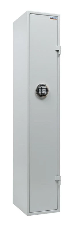 Оружейный сейф Valberg Arsenal 1433Т EL