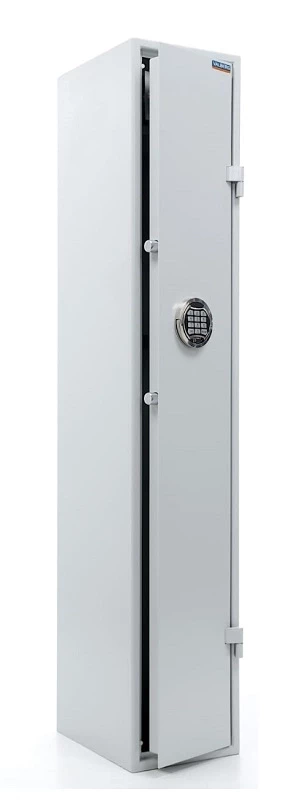 Оружейный сейф Valberg Arsenal 1433Т EL