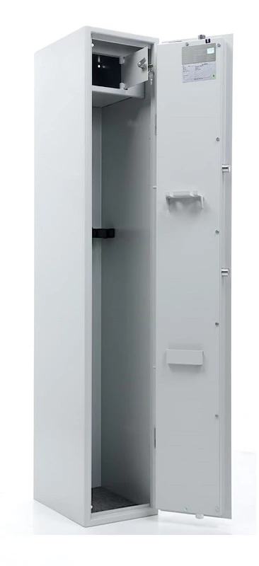 Оружейный сейф Valberg Arsenal 1433Т EL