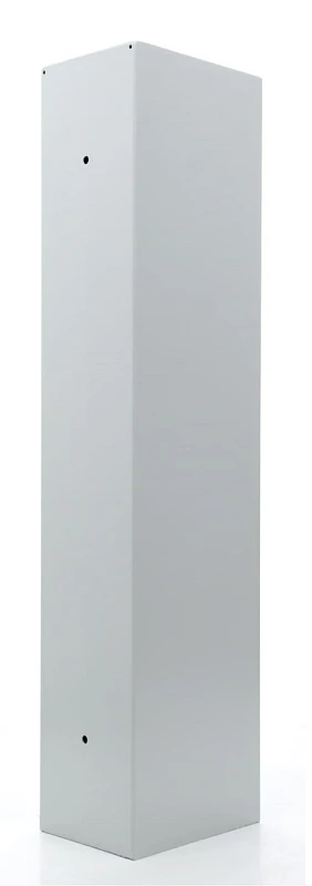 Оружейный сейф Valberg Arsenal 1433Т EL