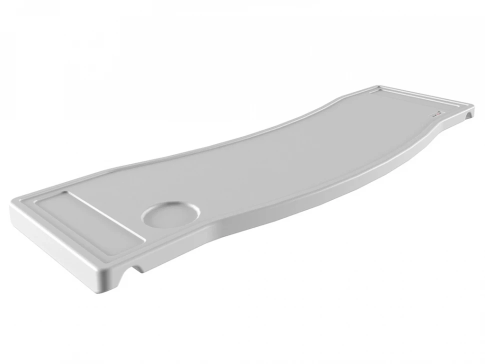 Столик надкроватный MB Столик надкроватный MB