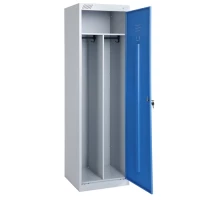 Шкаф для одежды МД ШРЭК 21-530