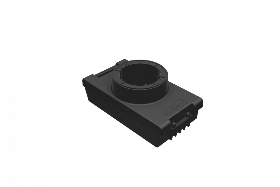 Держатель инструмента HSK-A63 / C63 / E63 / B80 Держатель инструмента HSK-A63 / C63 / E63 / B80