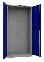 Шкаф инструментальный TC-1995 1900х950х500 мм