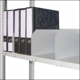 Разделитель поперечный СТЛ 600 