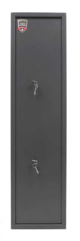 Оружейный сейф Aiko Филин 32/Беркут 32 Оружейный сейф Aiko Филин 32/Беркут 32