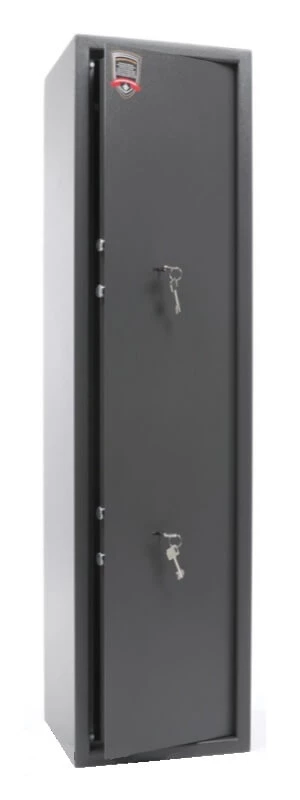 Оружейный сейф Aiko Филин 32/Беркут 32 Оружейный сейф Aiko Филин 32/Беркут 32