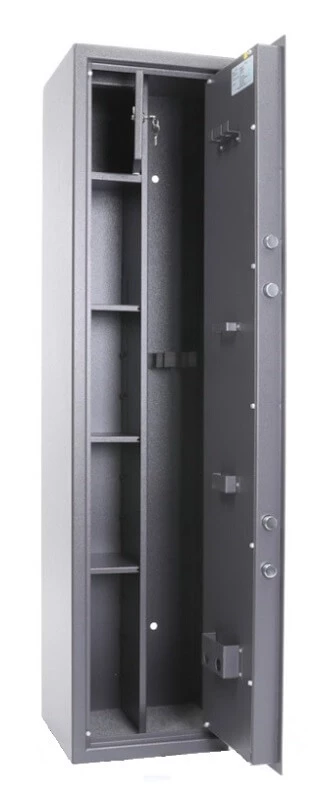 Оружейный сейф Aiko Филин 32/Беркут 32 Оружейный сейф Aiko Филин 32/Беркут 32