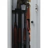 Оружейный сейф Valberg Arsenal 1443Т EL