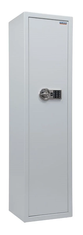 Оружейный сейф Valberg Arsenal 1443Т EL