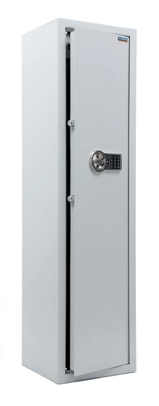 Оружейный сейф Valberg Arsenal 1443Т EL
