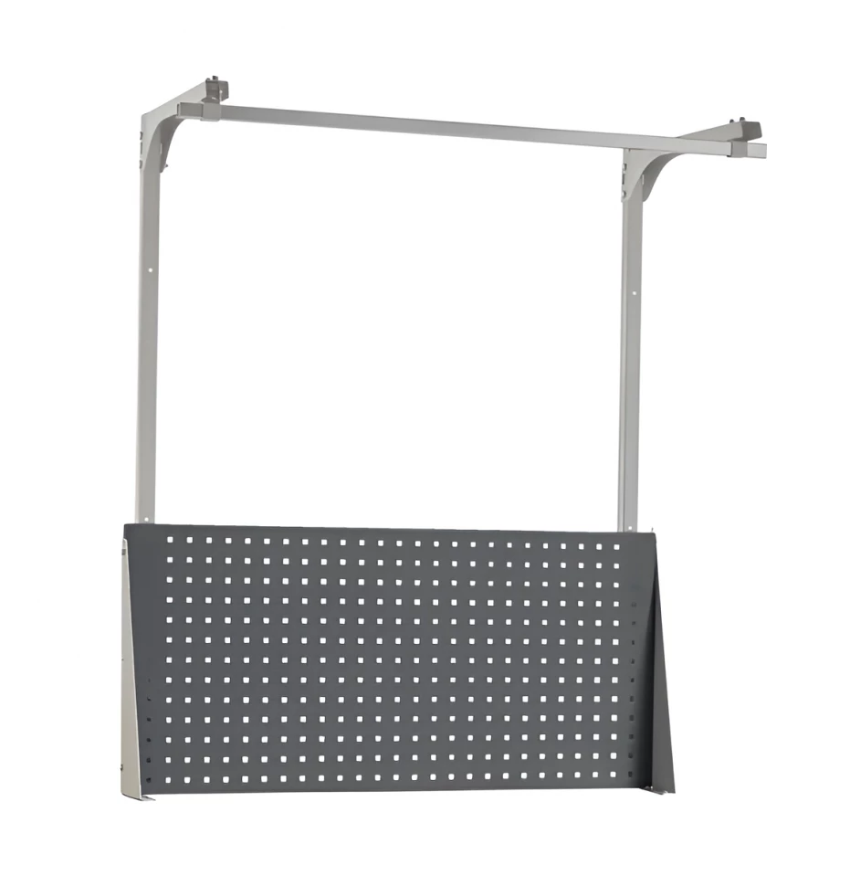 Экран ДиКом ВЛ-100-Э2 Экран ДиКом ВЛ-100-Э2