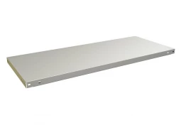 Полка MS Standart 1000*300