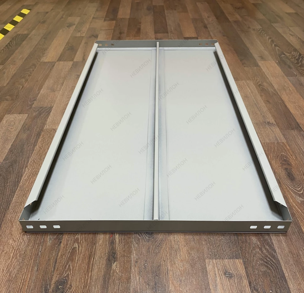 Полка MS Standart 1000*300 S24199320302