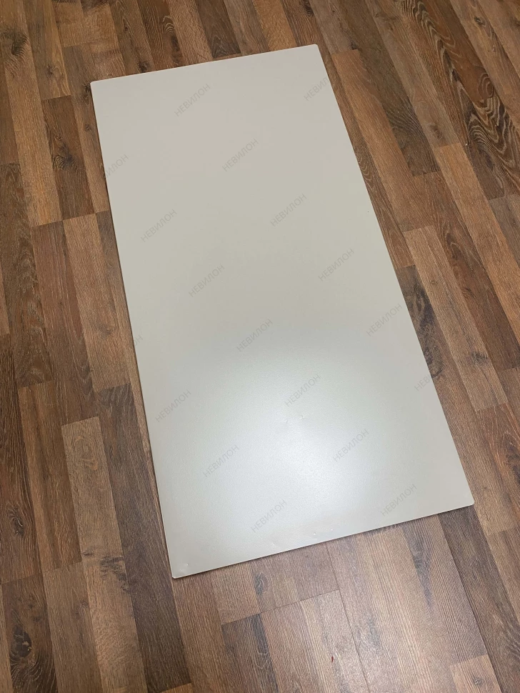 Полка MS Standart 1000*300 S24199320302