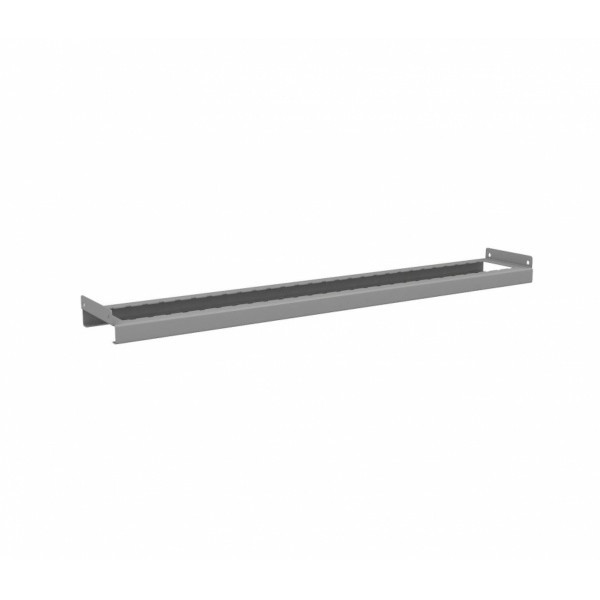 Полка под держатели Диком TOOLEX 200 XS Полка под держатели Диком TOOLEX 200 XS