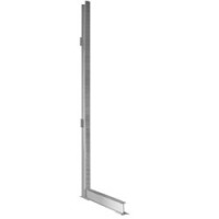 Стойка КТ1Р 4000х1200 СТ.01.1400.00