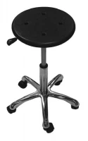 Табурет Pro Industrial