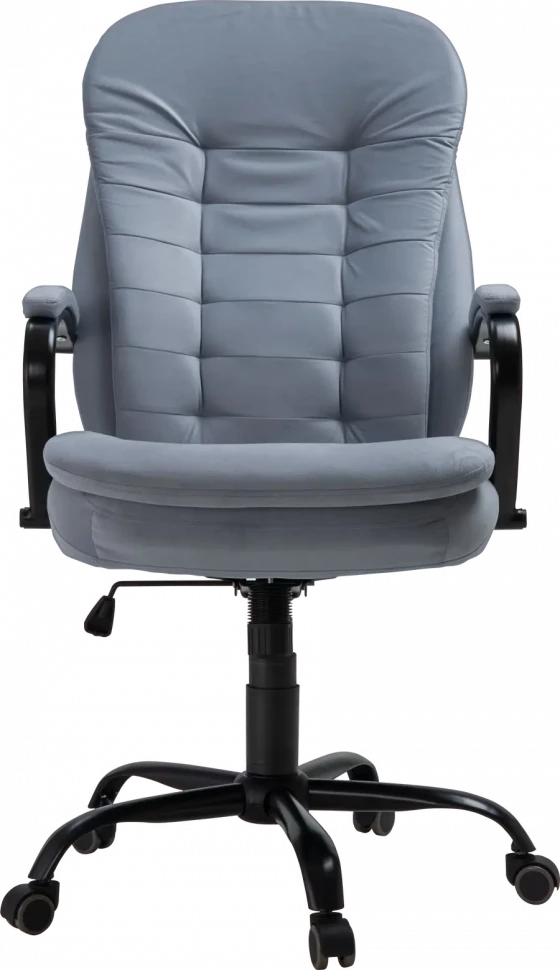 Пилот Люкс кресло (NEW) Velur Пилот Люкс кресло (NEW) Velur