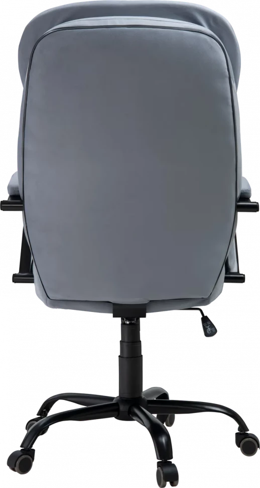 Пилот Люкс кресло (NEW) Velur Пилот Люкс кресло (NEW) Velur