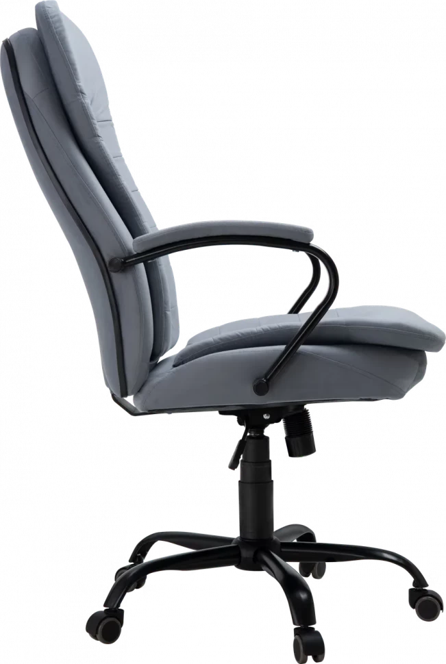 Пилот Люкс кресло (NEW) Velur Пилот Люкс кресло (NEW) Velur